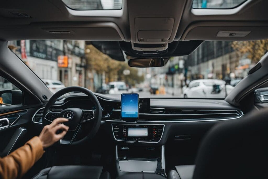 privacy concerns privacy concerns